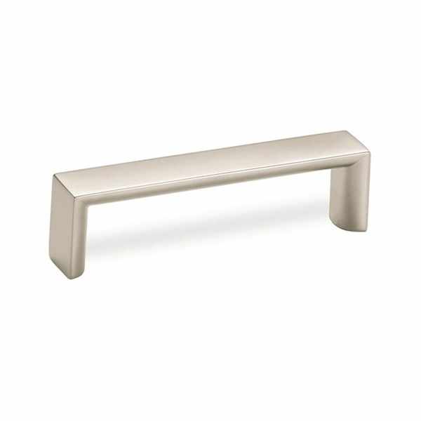 22389 Zinc Alloy Furniture Cast Iron Home Living Room Hotel School Workshop Apartment Dining Mall Farmhouse 30mm Wood Warehouse