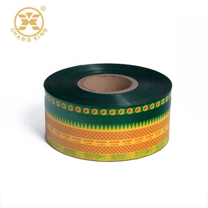 <span class=keywords><strong>Film</strong></span> pour bonbons personnalisé/<span class=keywords><strong>film</strong></span> pour sucettes/<span class=keywords><strong>film</strong></span> pour <span class=keywords><strong>chocolat</strong></span>/emballage alimentaire/<span class=keywords><strong>film</strong></span> pour emballage de <span class=keywords><strong>chocolat</strong></span> - Product Image 4