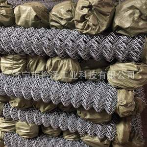 Crimped <b>Wire</b> <b>Mesh</b> Galvanized Steel <b>Wire</b> Welded <b>Mesh</b> Protecting <b>Mesh</b> For Mine Support - Product Image 5