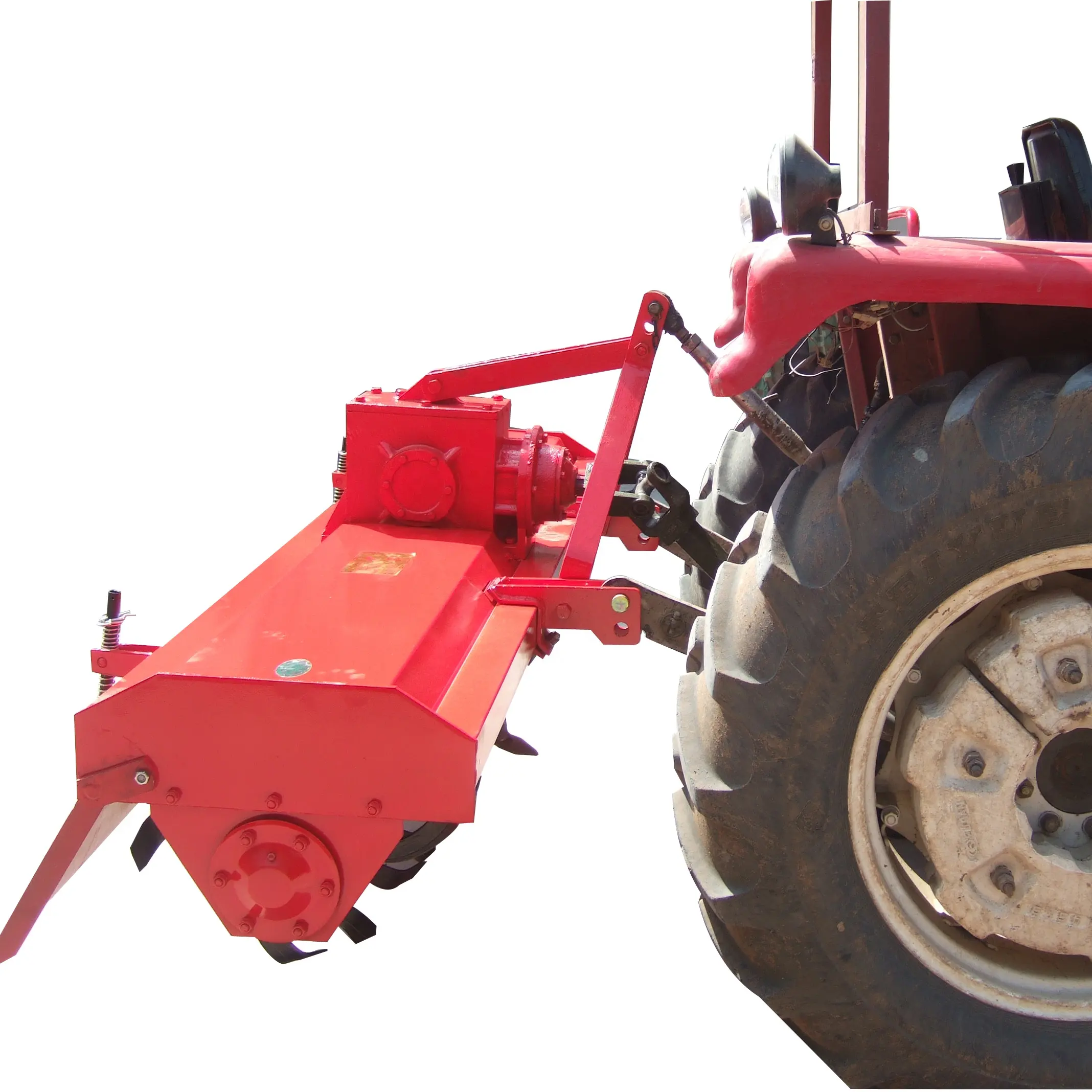 tractot tahrik döner yeke fiyat tarım arazi makineleri