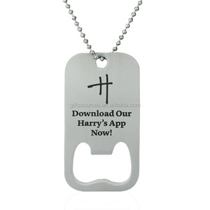 <span class=keywords><strong>2025</strong></span> thời trang hot bán xideos <span class=keywords><strong>Dog</strong></span> <span class=keywords><strong>Tag</strong></span> thép không gỉ <span class=keywords><strong>Dog</strong></span> Tags cho khắc - Product Image 6