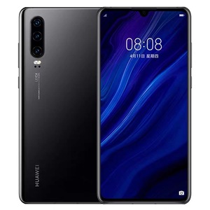 Teléfono usado al por mayor <span class=keywords><strong>Huawe</strong></span> <span class=keywords><strong>P30</strong></span> 4G Teléfono inteligente usado 8GB RAM <span class=keywords><strong>P30</strong></span> P50 128GB - Product Image 3