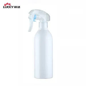 Bình Xịt Phun Sương Mịn Bằng Nhựa 300ML Bình Xịt Làm Sạch Không Khí Bình Xịt Phun Sương Loại Bỏ Formaldehyd