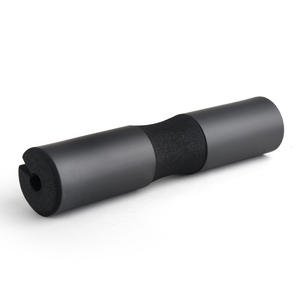 Almohadilla barebell de diferentes colores para proteger barebell para gimnasio - Product Image 3