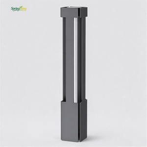 Luz LED para jardín exterior - Product Image 1