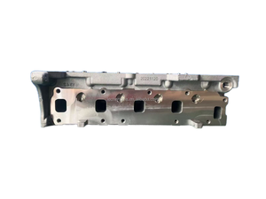 Testata Cilindri Y13DT Z13DT di Alta Qualità per <span class=keywords><strong>Opel</strong></span> <span class=keywords><strong>Corsa</strong></span> Astra Fiat Punto Panda Suzuki Swift <span class=keywords><strong>1.3</strong></span> CDTI 1.3L <span class=keywords><strong>Diesel</strong></span> - Product Image 3