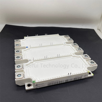 New Original in Stock FS225R12KE3 FS300R12KE3 FS450R12KE3 FS300R12KE3-S1 SCR THYRISTOR DIODE IGBT POWER MODULE
