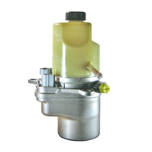 Bomba de Dirección Asistida OE 4M513K514BA para Ford Focus II MK2 C-Max Kuga TDCI 3 - Product Image 2