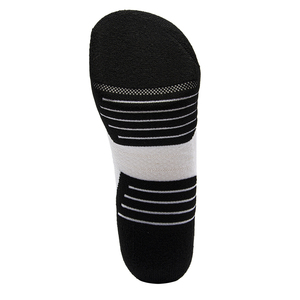 Tùy chỉnh thiết kế thể thao vớ thăng hoa Phi Hành Đoàn tùy chỉnh thiết kế chất lượng cao thể thao in vớ - Product Image 4