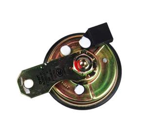 83410067 klaxons de <span class=keywords><strong>voiture</strong></span> 1834100670 <span class=keywords><strong>pour</strong></span> pièces Isuzu FTR 4HK1 - Product Image 3