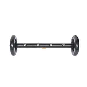E-wash SC-088 <span class=keywords><strong>Balai</strong></span> à <span class=keywords><strong>eau</strong></span> électrique haute pression pour nettoyage de châssis de <span class=keywords><strong>voiture</strong></span>, réglable haut/bas, fonctionnement manuel, nettoyage des sols - Product Image 4