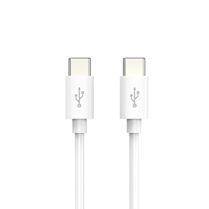 Cáp 3M Usb C Sang Usb C Dây Sạc Nhanh Type-C Chính Hãng Usb 65W - Product Image 1