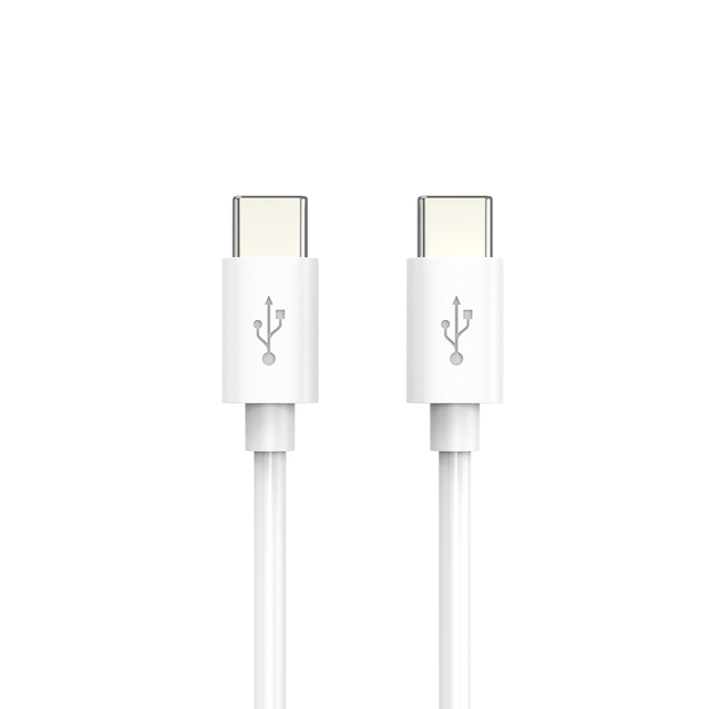 3m Usb c to Usb c Cable Original Type-c Fast Charging Cord Usb 65w