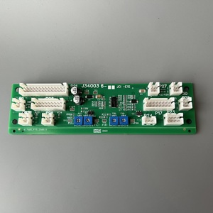 NORTSU QSF-R410 E6 FLM PROCESSOR Standard Capacty E-6 Flm Processor NORTSU QSF-R410 E6 FLM PROCESSOR Standard Capacty E-6 Flm Processor