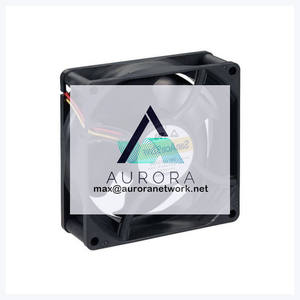 Ventilateur de refroidissement OEM de haute qualité, 9WFA0924G2D001,1688-9WFA0924G2D001-ND, avec un bon prix - Product Image 1