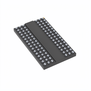 Componente de Chip Electrónico W631GU6NB-11 TR 96 VFBGA Memoria BOM IC en Stock - Product Image 1
