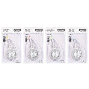 Ruban correcteur Lepusheng 9731 5 mm silencieux et durable pour le bureau et les étudiants - Product Image 4