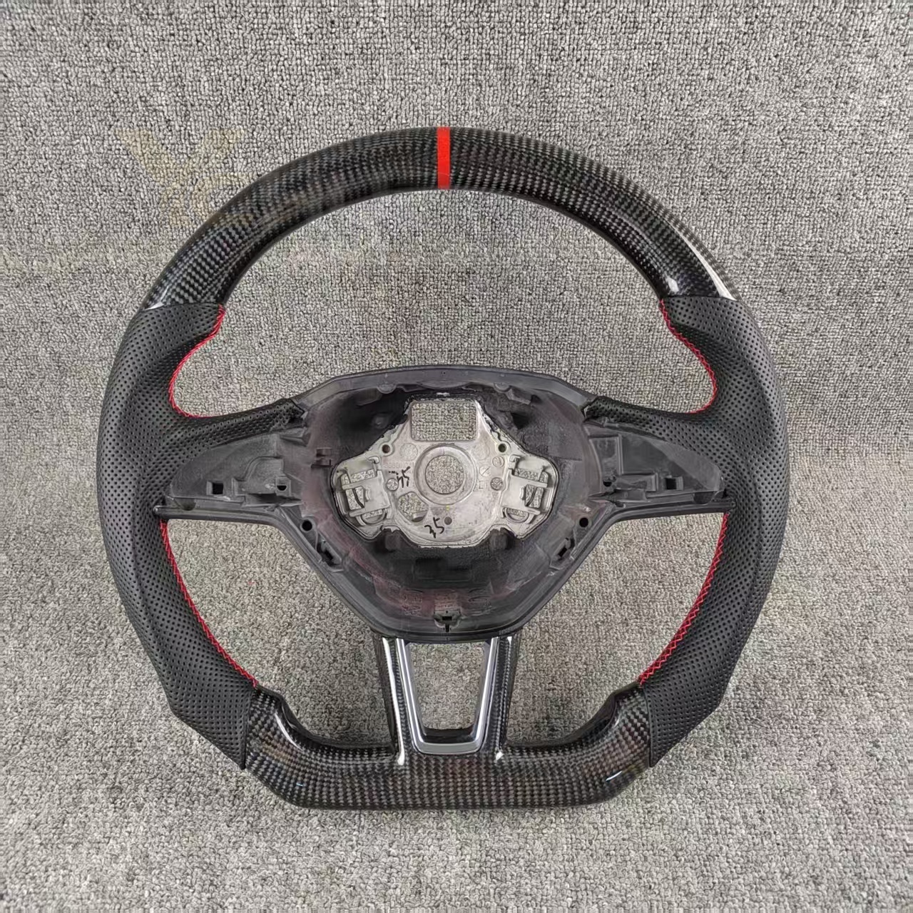 type1