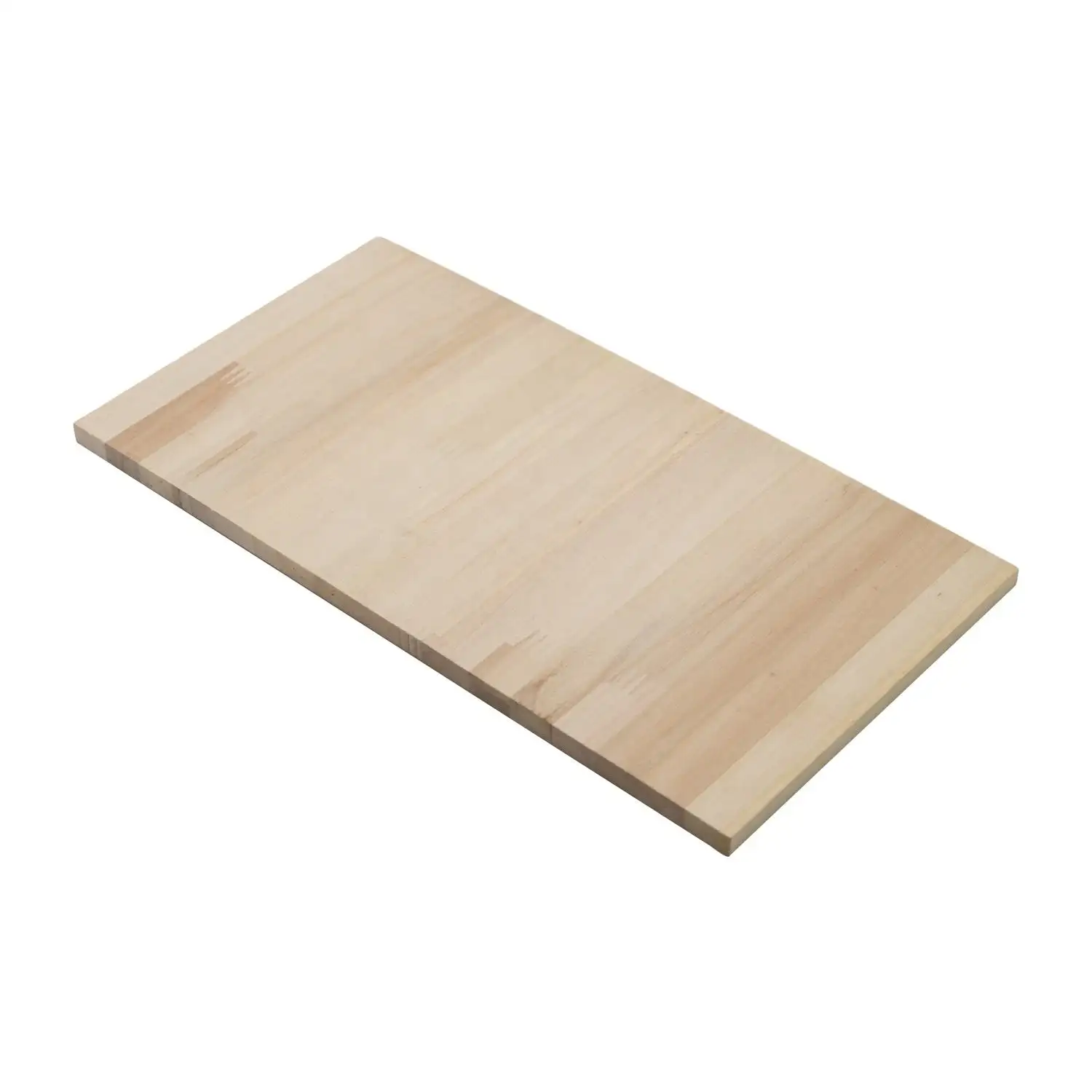 China Factory Direct Sale Paulownia Lumber/Paulownia Solid Wood Boards