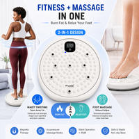 Equipo de Fitness para Personas con Discapacidad, Producto de Fitness Inteligente, Accesorios para Equipos de Fitness, Máquina de Ejercicio, Rehabilitación, Twister