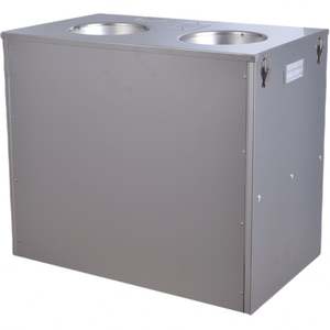 Dispensador de Fibra Óptica de Alta Precisión con 2 Cabezales para Conteo y Llenado de Uvas, Frutos Secos, Bayas de Goji, Especias, Polvo, Harina, Café y Bolsas de Té - Product Image 2