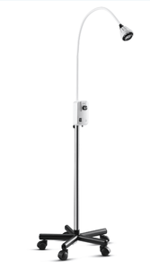 MT Lampe d'examen médical Lampe d'examen à LED Lampe d'examen dentaire à LED - Product Image 2