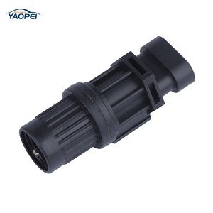 Sensor de Velocidad YAOPEI 96806579 para Chevrolet <span class=keywords><strong>GM</strong></span> Aveo Sonic Tracker Trax Opel <span class=keywords><strong>Mokka</strong></span> - Product Image 1