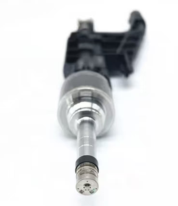 Топливные форсунки, автозапчасти 0261500437 - Product Image 5