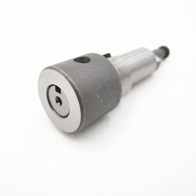 AD type plunger and barrel assembly 1311538920 A768 diesel engine plunger 131153-8920 A768 fuel pump element 131153-8920 A768