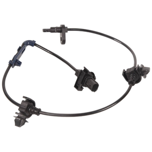 Sensor ABS Original para Honda Civic (2008-2011) 57455-SNA-003 57455SNA003, Delantero Izquierdo, Repuesto - Product Image 3