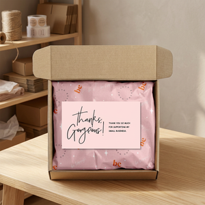 Tarjetas de Visita de Papel de Lujo Únicas, Color Blanco Cantera, Impresión Offset de Alta Calidad, Logotipo en Relieve, Papel Artístico, Personalizadas - Product Image 2