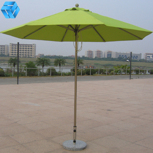 Parapluie de plage personnalisé à rayures noires, glands, <span class=keywords><strong>Parasol</strong></span> <span class=keywords><strong>d</strong></span>'extérieur, meet Kwastjes, <span class=keywords><strong>Parasol</strong></span> Vintage pour jardin, 2.2M - Product Image 4