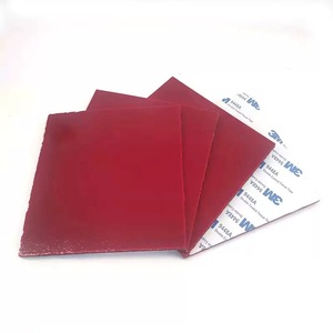 Extintor de Incendios de Baterías para Distribución Espacial Sellada con <span class=keywords><strong>Gas</strong></span> Perfluorohexano, Fácil de Instalar con Parche - Product Image 1