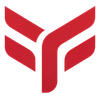 Guangdong Yumingsheng Precision Manufacturing Co., Ltd. logo
