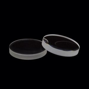 Ống Kính Mục Tiêu 60 Mm Ống Kính Viễn Vọng Đôi Màu, Achromatic 60 Mm 80 Mm - Product Image 6