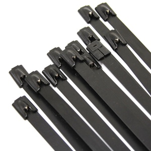 304 <span class=keywords><strong>per</strong></span> cavi in acciaio inossidabile - Product Image 1