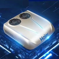 Haier Climatiseur électrique 24V Parking