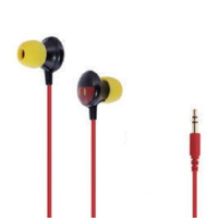 Nouveau Casque de Jeu Stéréo Intra-Auriculaire 3,5 mm à Conduction Osseuse 2026 avec Haut-Parleur 40 mm, Design Cartoon Adorable