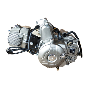 <span class=keywords><strong>Moteur</strong></span> <span class=keywords><strong>Lifan</strong></span> horizontal 110cc adapté aux petits tricycles à essence, motos tout-terrain, <span class=keywords><strong>moteur</strong></span> ATV <span class=keywords><strong>110</strong></span>, embrayage <span class=keywords><strong>manuel</strong></span> - Product Image 2