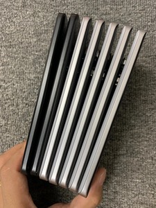 โทรศัพท์มือถือมือสอง Redmi Note 13 Pro PLUS 5G <span class=keywords><strong>8GB</strong></span> RAM gsm/lte Android - Product Image 6