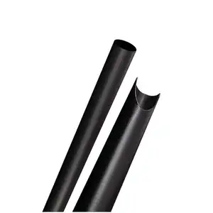 탄소 섬유 튜브 파이프 클리어런스 도매 대량 신축 마스트 인기있는 다목적 직사각형 단조 탄소 섬유 블록
