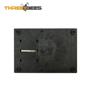 ใหม่ <span class=keywords><strong>Gogo</strong></span> ATC farg เครื่องกำเนิดไฟฟ้าแบบไม่มีแปรงถ่านแผงควบคุมแรงดันไฟฟ้ากระตุ้น R448 AVR - Product Image 4