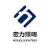 Hongli Lighting Group Co., Ltd.