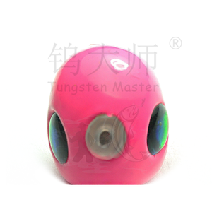 Señuelos de pesca de Tairaba para Bass de cebos de pesca/pesca señuelo/aparejos de pesca regalo para hombres y mujeres - Product Image 4
