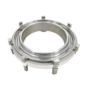 Soporte Central de Doble Tambor para Transmisión Automática HENING 6T45E 6T40E, Compatible con Buick, Chevrolet, Pontiac, Accesorios para Automóviles - Product Image 4