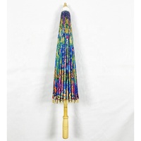 Parasol et parapluie uv imperméables pour décoration de fête de mariage