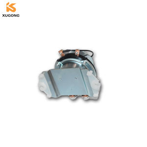 08088-30000 24V Batterij Relais Voor Komatsu <span class=keywords><strong>Hitachi</strong></span> Kato Volvo - Product Image 3