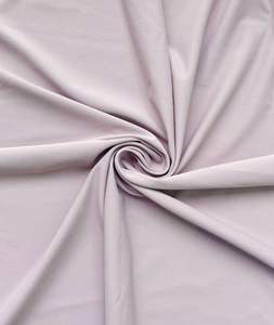 Crema solare opaca semplice 1000 + costume da bagno crema solare Yoga ciclismo tuta elastica in tessuto traspirante - Product Image 5