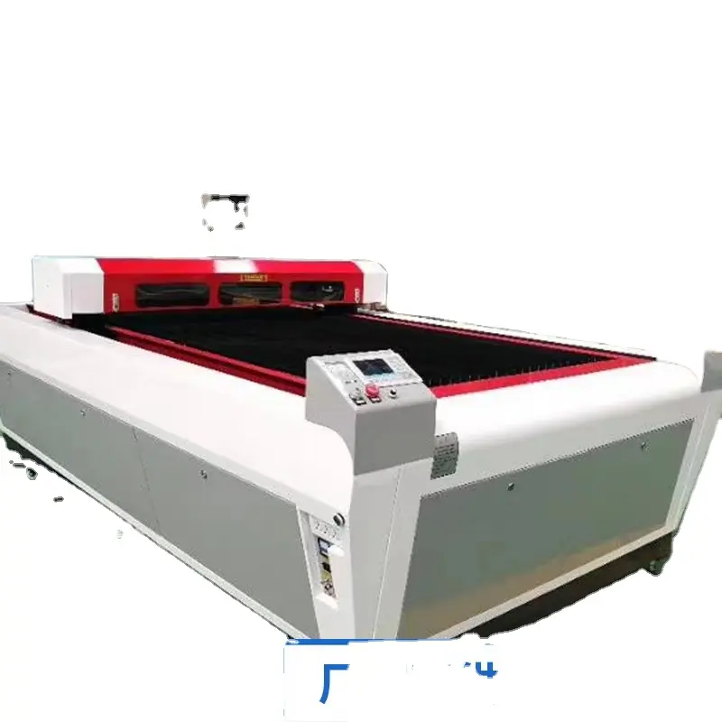 Laser Laser Engraving Machine