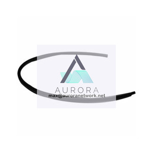 Accessoires de valve fneuatique électronique de haute qualité, TAU0805B-20, avec un bon prix - Product Image 1